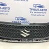 Решітка радіатора Рестайлінг Suzuki Grand Vitara