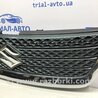 ФОТО Решітка радіатора Рестайлінг для Suzuki Grand Vitara Киев