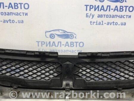 ФОТО Решітка радіатора для Suzuki Grand Vitara Киев