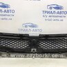 ФОТО Решітка радіатора для Suzuki Grand Vitara Киев