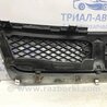 ФОТО Решітка радіатора для Suzuki Grand Vitara Киев