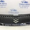 Решітка радіатора Suzuki Grand Vitara