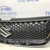 ФОТО Решітка радіатора для Suzuki Grand Vitara Киев