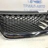 ФОТО Решітка радіатора для Suzuki Grand Vitara Киев