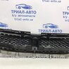 ФОТО Решітка радіатора для Suzuki Grand Vitara Киев