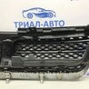 ФОТО Решітка радіатора для Suzuki Grand Vitara Киев
