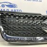 ФОТО Решітка радіатора для Suzuki Grand Vitara Киев