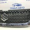 ФОТО Решітка радіатора для Suzuki Grand Vitara Киев