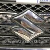 ФОТО Решітка радіатора для Suzuki Grand Vitara Киев