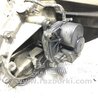 ФОТО Роздавальна коробка для Nissan Navara Киев