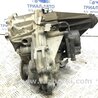 ФОТО Роздавальна коробка для Nissan Navara Киев