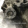 ФОТО Роздавальна коробка для Suzuki Grand Vitara Киев