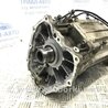 ФОТО Роздавальна коробка для Suzuki Grand Vitara Киев