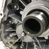 ФОТО Роздавальна коробка для Suzuki Grand Vitara Киев