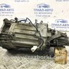 Роздавальна коробка Suzuki Grand Vitara
