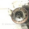 ФОТО Роздавальна коробка для Suzuki Grand Vitara Киев