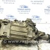 ФОТО Роздавальна коробка для Suzuki Grand Vitara Киев