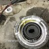 ФОТО Роздавальна коробка для Suzuki Grand Vitara Киев