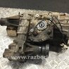 ФОТО Роздавальна коробка для Suzuki Grand Vitara Киев
