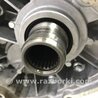 ФОТО Роздавальна коробка для Suzuki Grand Vitara Киев