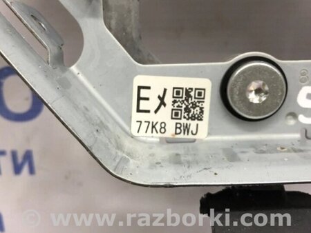 ФОТО Руль для Suzuki Grand Vitara Киев