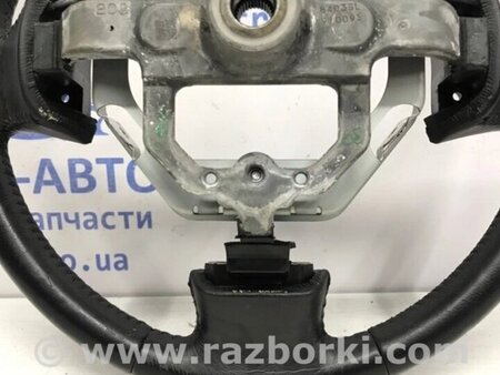 ФОТО Руль для Suzuki Grand Vitara Киев
