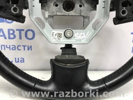 ФОТО Руль для Suzuki Grand Vitara Киев