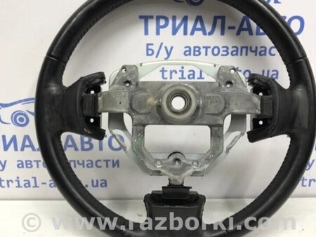ФОТО Руль для Suzuki Grand Vitara Киев