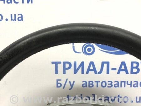 ФОТО Руль для Suzuki Grand Vitara Киев