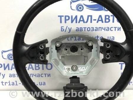 ФОТО Руль для Suzuki Grand Vitara Киев