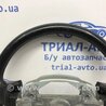 ФОТО Руль для Suzuki Grand Vitara Киев