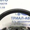 ФОТО Руль для Suzuki Grand Vitara Киев
