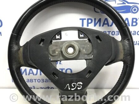 ФОТО Руль для Suzuki Grand Vitara Киев