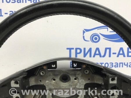 ФОТО Руль для Suzuki Grand Vitara Киев