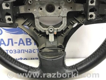 ФОТО Руль для Suzuki Grand Vitara Киев