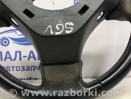 ФОТО Руль для Suzuki Grand Vitara Киев