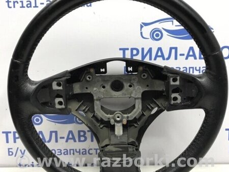 ФОТО Руль для Suzuki Grand Vitara Киев