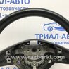 ФОТО Руль для Suzuki Grand Vitara Киев
