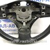 ФОТО Руль для Suzuki Grand Vitara Киев