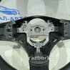 ФОТО Руль для Suzuki Grand Vitara Киев