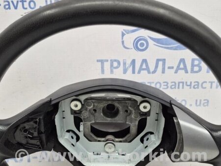 ФОТО Руль для Suzuki Grand Vitara Киев