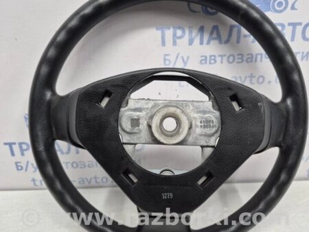 ФОТО Руль для Suzuki Grand Vitara Киев