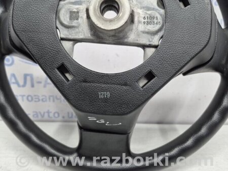 ФОТО Руль для Suzuki Grand Vitara Киев