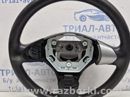 ФОТО Руль для Suzuki Grand Vitara Киев