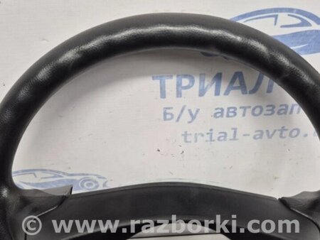 ФОТО Руль для Suzuki Grand Vitara Киев