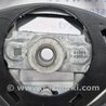 ФОТО Руль для Suzuki Grand Vitara Киев