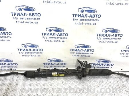 ФОТО Рульова рейка для Hyundai Santa Fe Киев