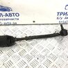 ФОТО Рульова рейка для Hyundai Santa Fe Киев