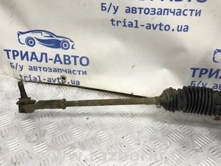 ФОТО Рульова рейка для Suzuki Grand Vitara Киев