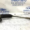 ФОТО Рульова рейка для Suzuki Grand Vitara Киев